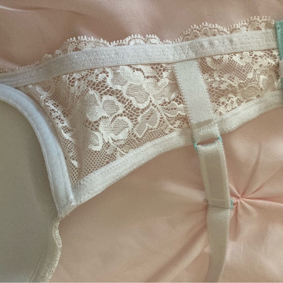 Sale! Bundle 3 for $15. - Picture 5 of 15